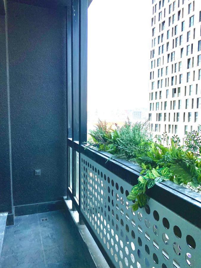 Appartement G Tower Furnished *